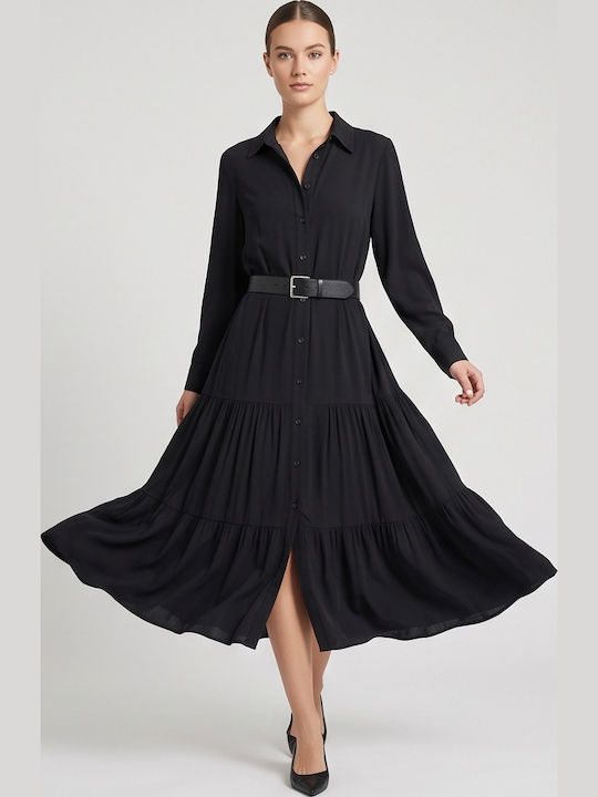 Fashioncore