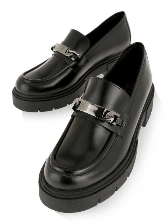 Tsakiris Mallas