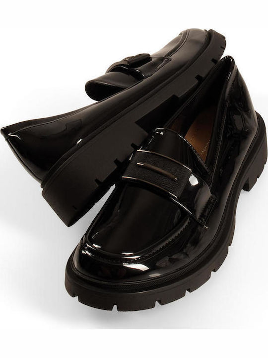 The Shoemart