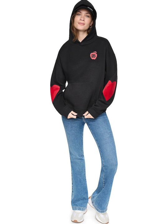 DKNY DKNY