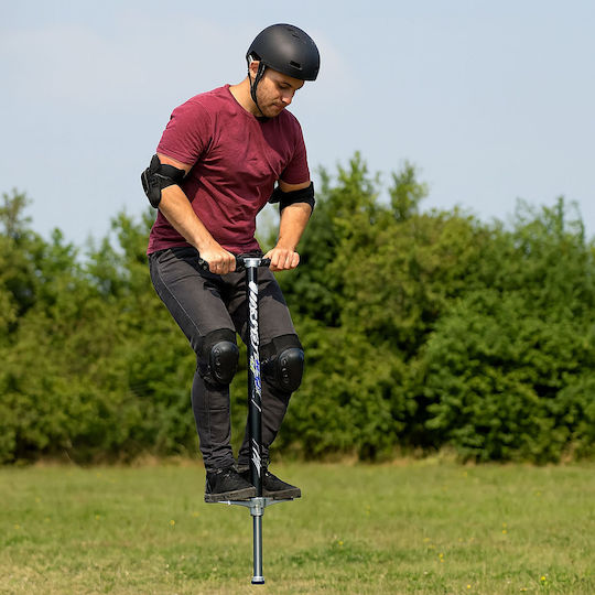 Relaxdays Pogo Stick