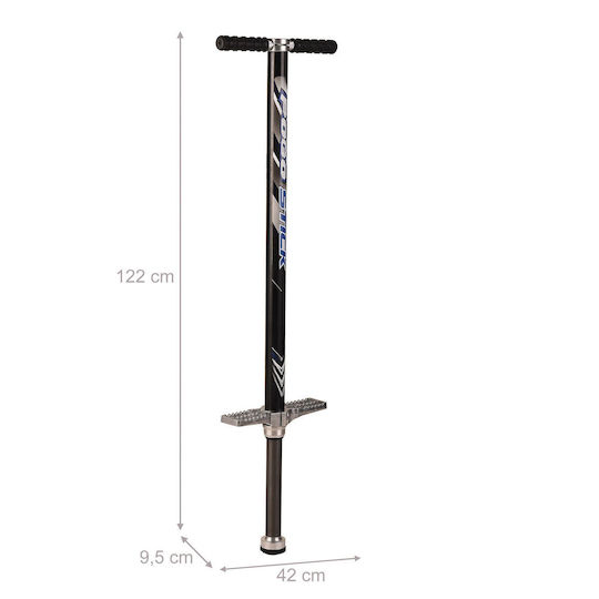 Relaxdays Pogo Stick