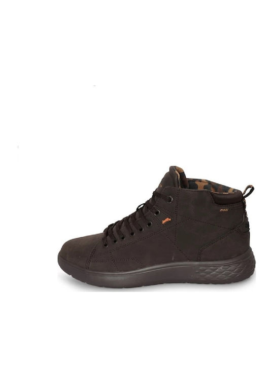 Jeep Footwear Jeep Footwear