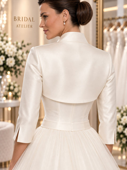 Sedinum Bride Sedinum Bride