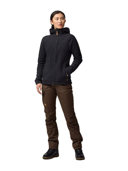 Fjallraven