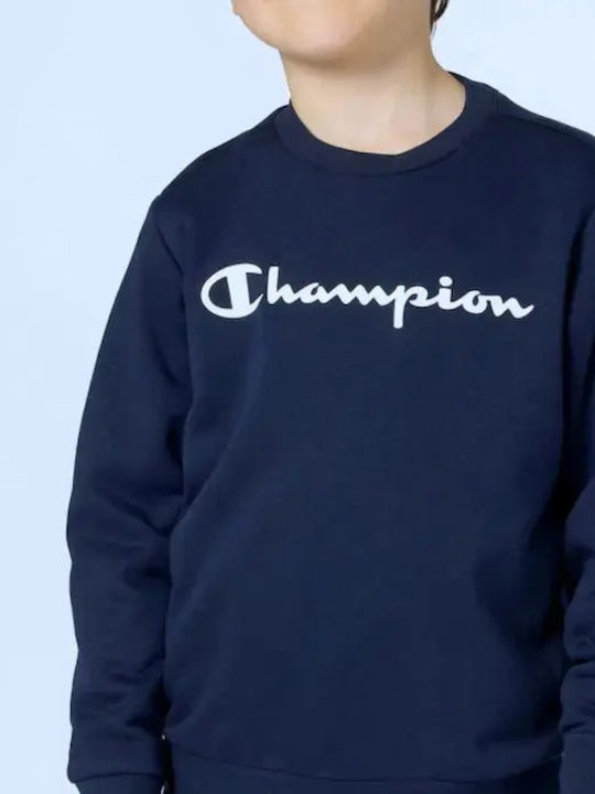 Champion