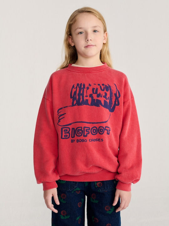 Bobo Choses Bobo Choses
