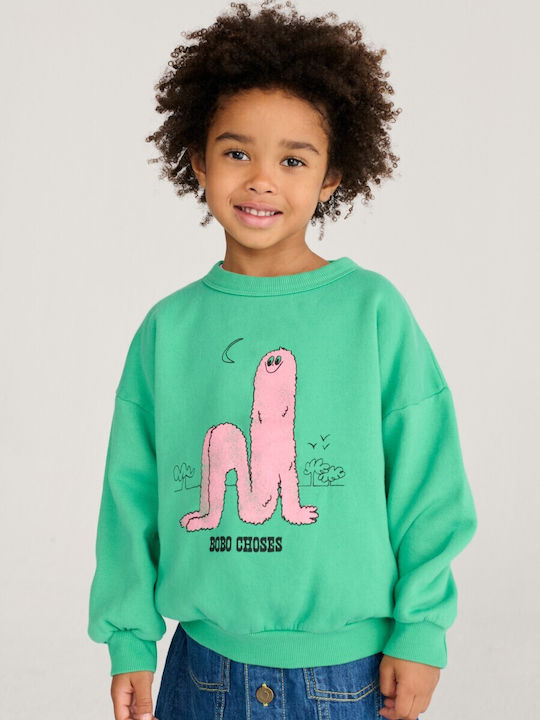 Bobo Choses Bobo Choses