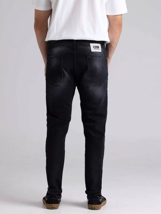 Cosi Jeans Cosi Jeans