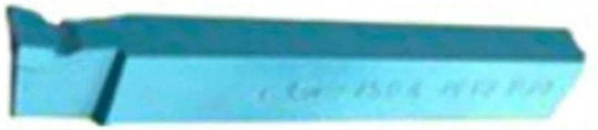 Pafana Nnpd 2516 S20 Noz Tok.iso 4 R