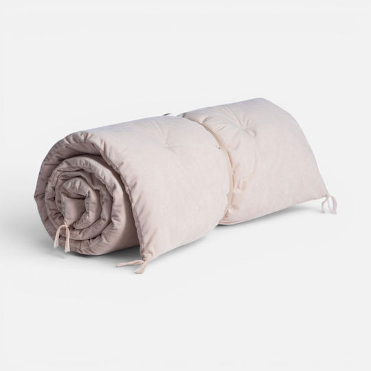 Nef-Nef Homeware Eriete Μονό 70x220εκ. Nef-Nef Homeware Eriete Μονό 70x220εκ.