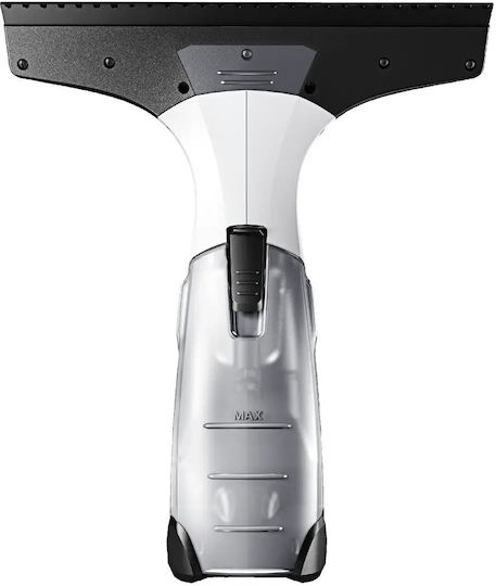 Karcher Wv 2 Akku-Fenstersauger