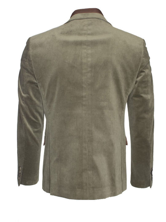 Master Tailor