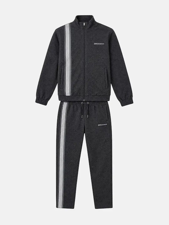 Emporio Armani Emporio Armani