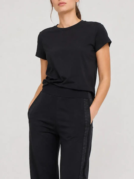Emporio Armani Emporio Armani