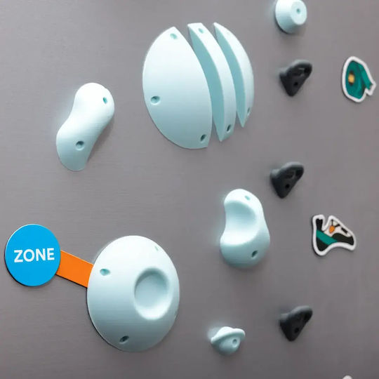 YY Vertical Magnet Routesetter Magneți de cățărare Boulder Edition