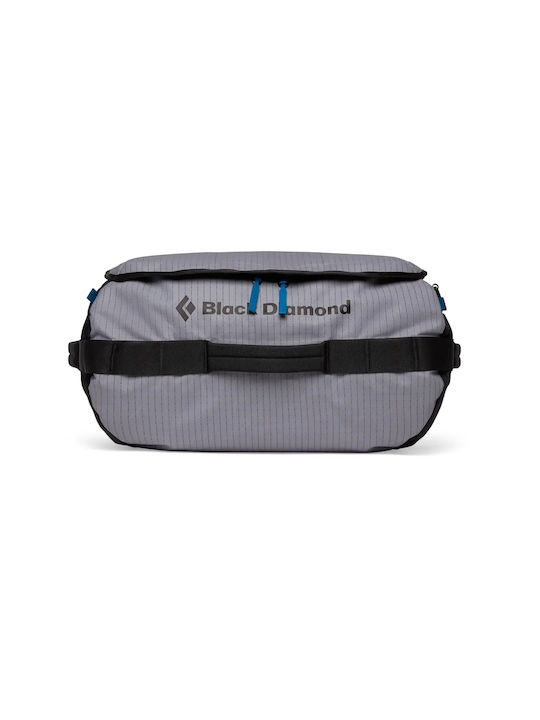 Black Diamond Pro 45 l pentru drumeție