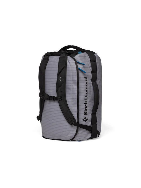 Black Diamond Pro Mountaineering Backpack 45L Hiking