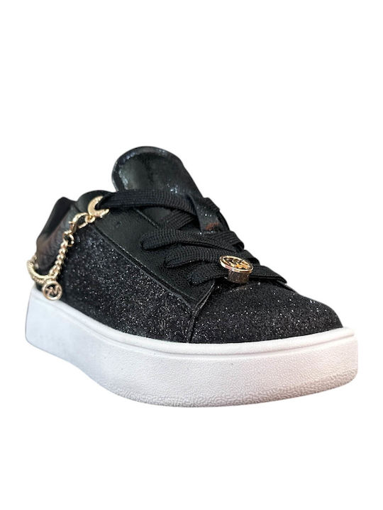 Michael Kors Michael Kors