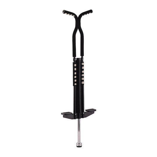 Relaxdays Pogo Stick