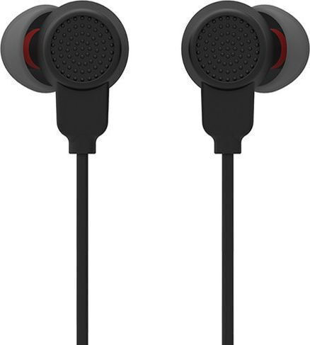 Somostel Sms-cj11 In-ear Handsfree слушалки с 3.5 mm жак