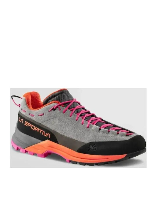 La Sportiva Tx Guide Leather Women's Multicolour Hiking Shoes