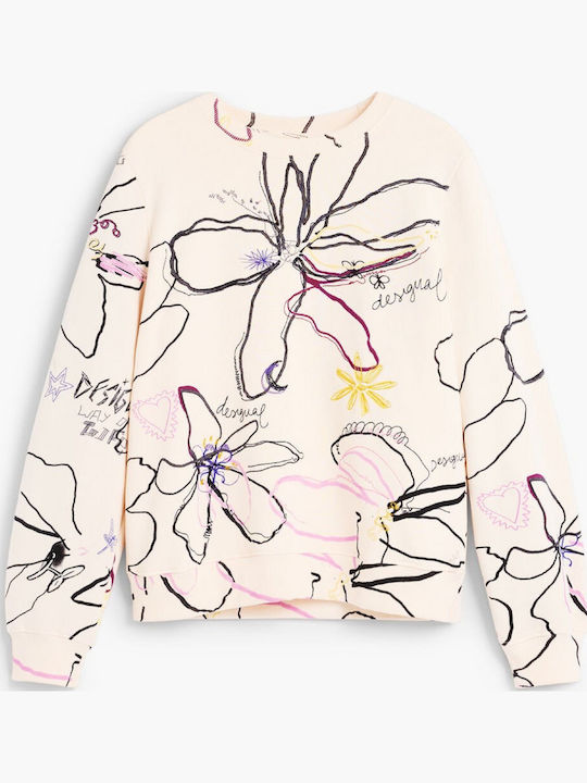 Desigual Desigual