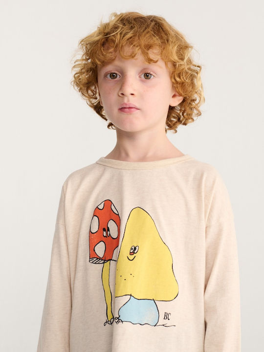 Bobo Choses Bobo Choses