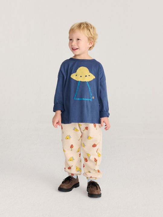 Bobo Choses Bobo Choses