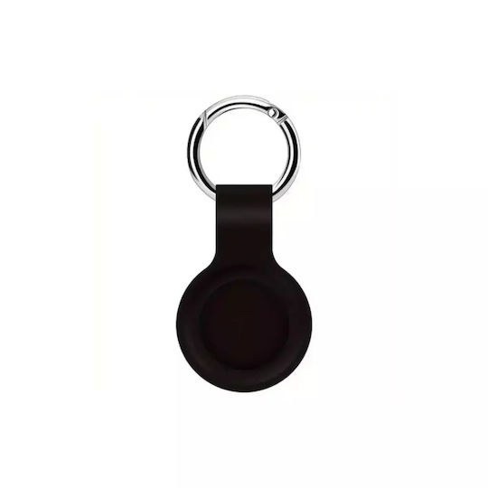 Hyperloq Neopro Premium Калъф Зелен