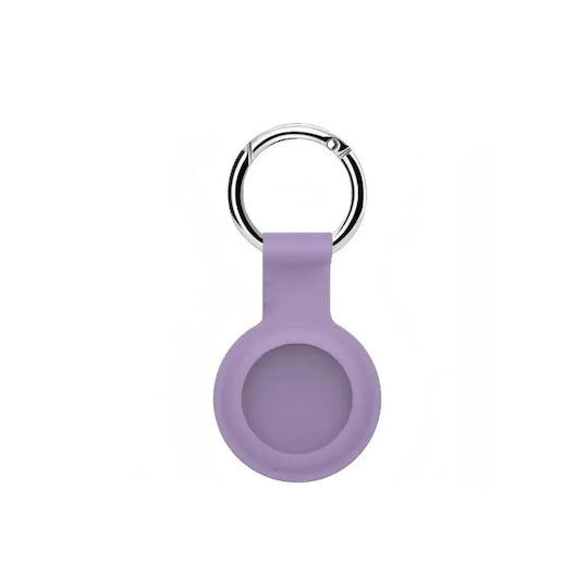Hyperloq Neopro Premium Θήκη Διάφανη