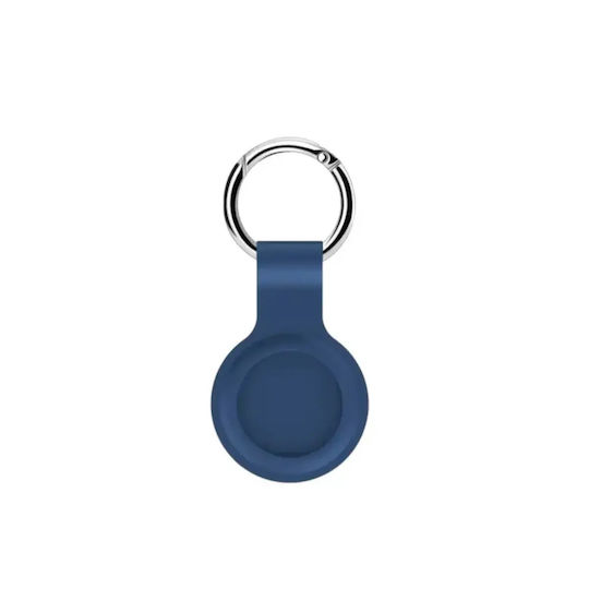 Hyperloq Neopro Premium Θήκη Διάφανη