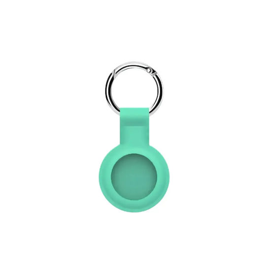 Hyperloq Neopro Premium Case Σκούρο Πράσινο