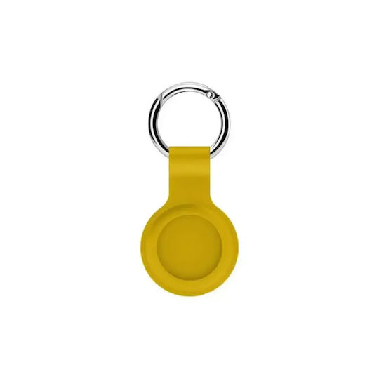 Hyperloq Neopro Premium Θήκη Διάφανη