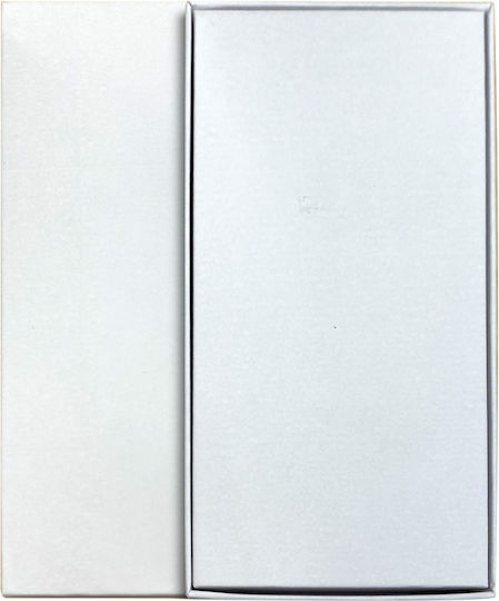 Generic Slim Phone Box Iphone & Samsung