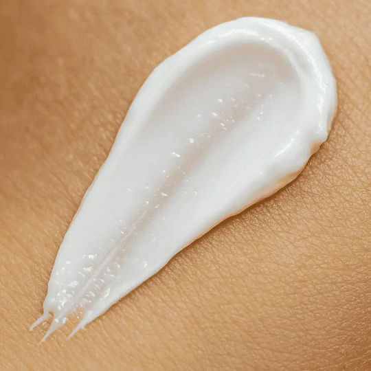 Produs de curățare facială 100 g