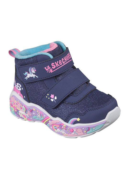Skechers Skechers
