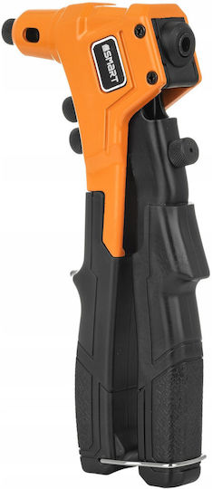 Smart 365 Pistol-Type Riveter 200mm Long