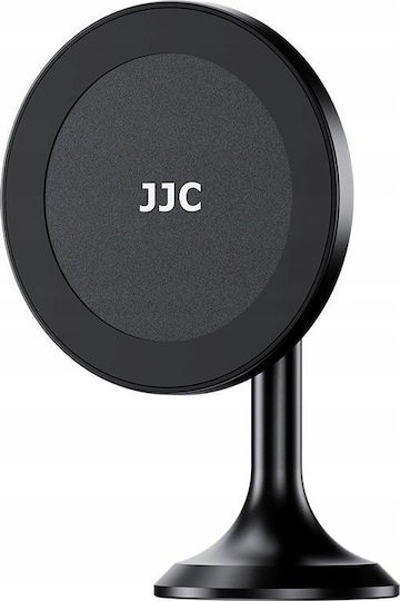 JJC Magnetischer MagSafe Smartphone-Griff mit 1/4"-Gewinde & Arca-Swiss MS-ARB2