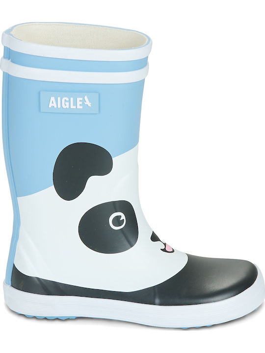 Kinder Gummistiefel Lolly Pop Mehrfarbig