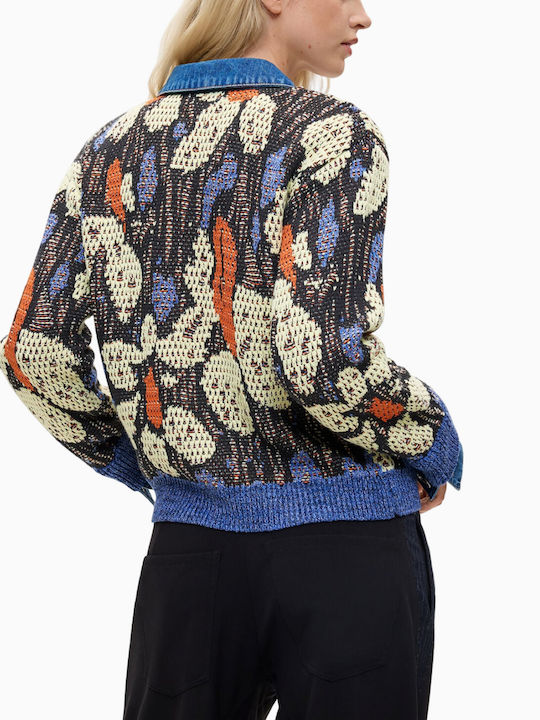 Desigual Desigual