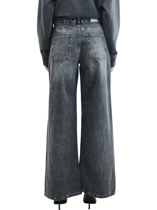 Sac & Co High Rise Women's Jean Pants