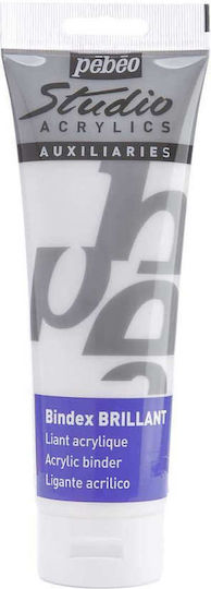 Pebeo Vopsea de protecție acrilică 100 ml