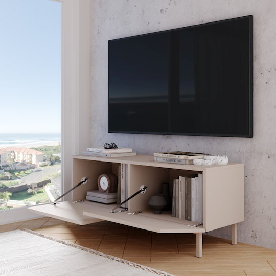 Comodă TV Coast Cașmir L120xA48xÎ37cm