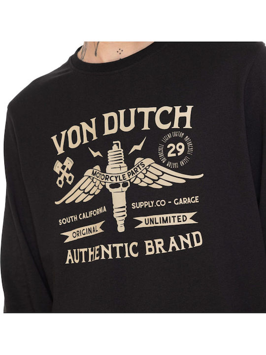Von Dutch