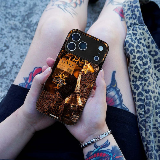Sonique Back To Y2k Series OnePlus 15R 5G Style Case