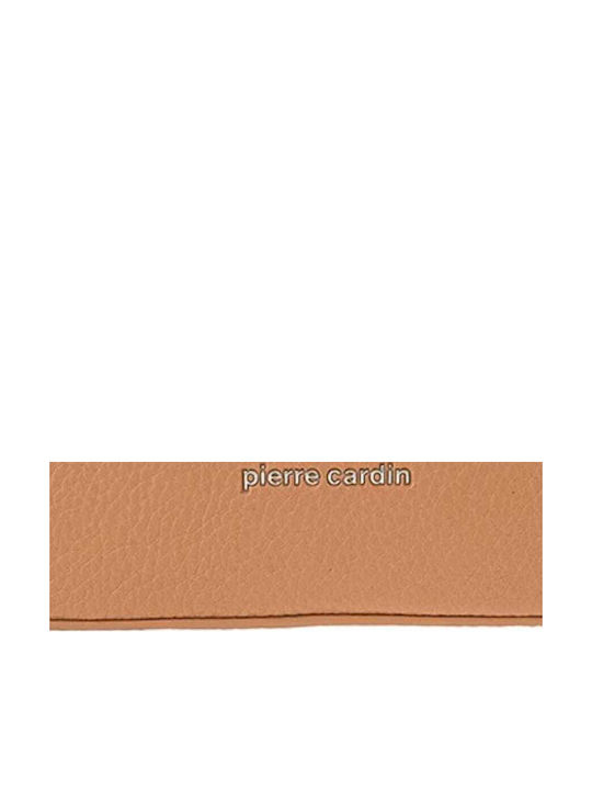 Pierre Cardin Pierre Cardin