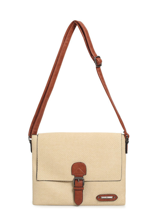 Bag to Bag Bag to Bag