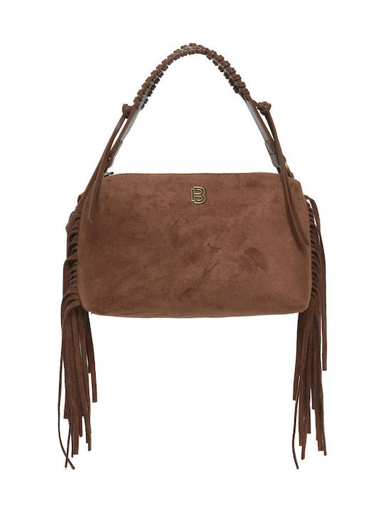 Bag to Bag Bag to Bag