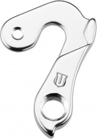 Union Gh-278 Frame Earphone